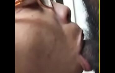 Kannada sex bf video