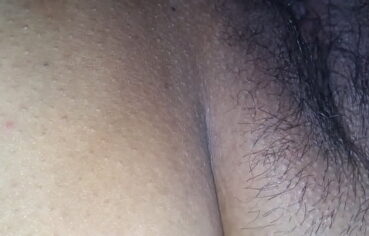 Kannada sex video open