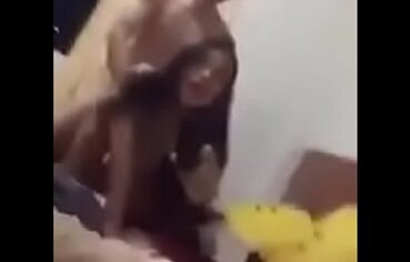 Kerala home sex video