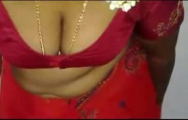 Kerala milk aunty