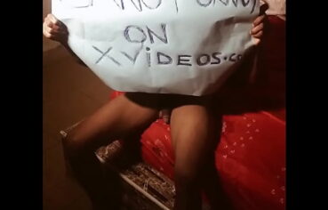 Kristen stewart sex video