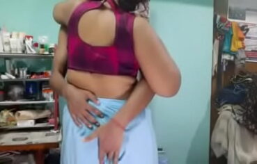 Kundan sex