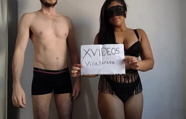 Live open sex video