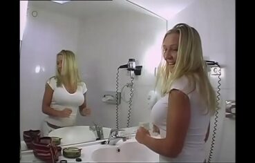 Liveleak porn