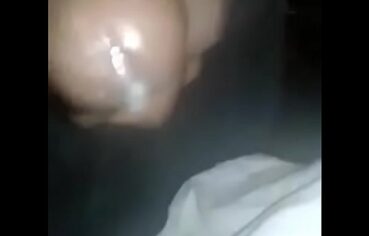 Madhu sharma sexy video