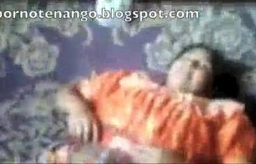 Malappuram thatha sex videos