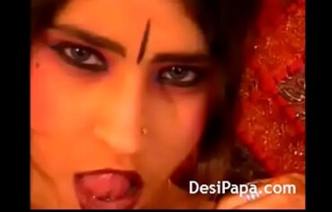 Mamta kulkarni xxx videos