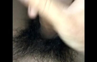 Man and woman sex video