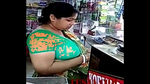 Marathi sex saree