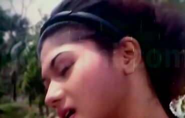 Marwadi sex video song