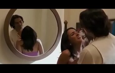 Mia khalifa bf movie