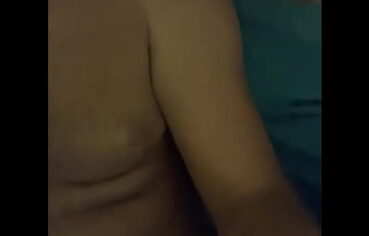 Moti aurat ki sexy video