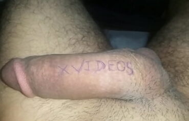 Moto sex video