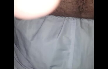 Mumbai telugu sex videos