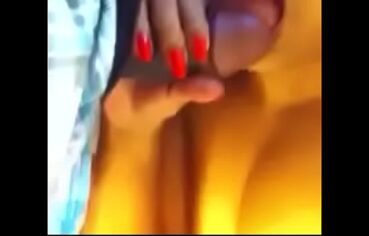 Nayanthara sex video tamil