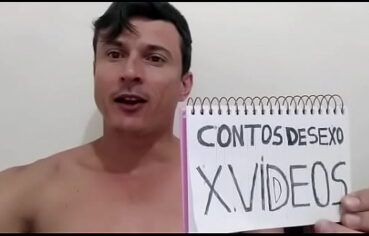 New big boobs sex video