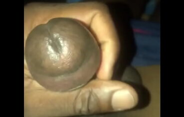 New jabardasti sex video