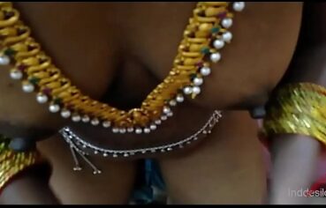 New tamil sex mms