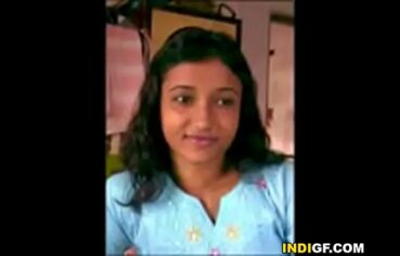 New xnxx indian