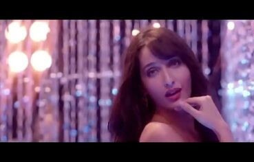 Nora fatehi xx