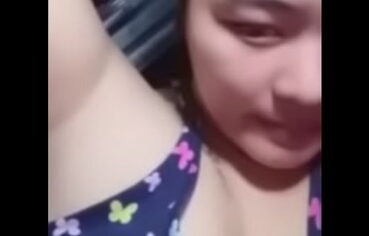 Nude indian video call