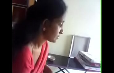 Nude malayali aunty