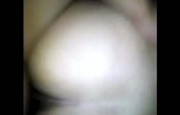 Odia jungle sex