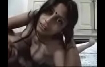 Odia sex mms