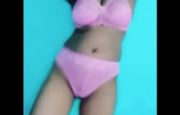 Odisha hot sex video