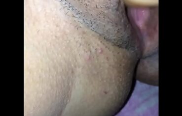 Pakistani aunty sex