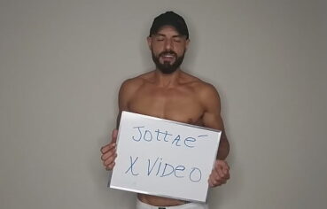 Pela peli sex video