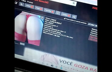 Porn bangladesh video