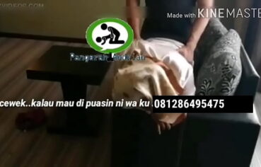 Porn hub indonesia