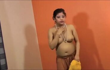 Porn video gujarati