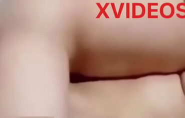 Randi sex video