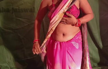 Rani chatterjee ka bf