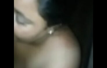 Rape sex videos telugu