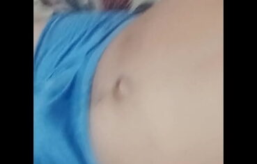 Real indian mother and son sex videos