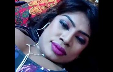 Real sex video bangla