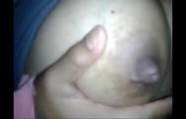 Real sex video desi