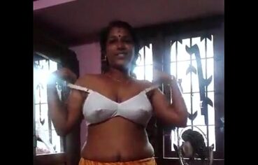 Real sex video malayalam