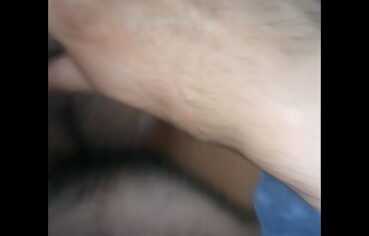 School girl mms sex