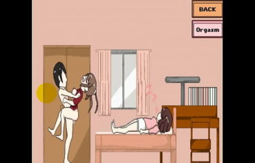 School sex video download