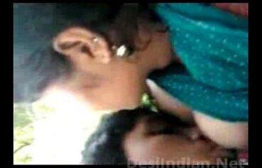 School sex video tamil