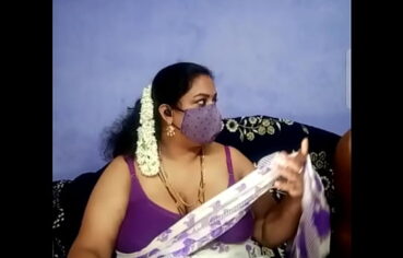 Secret sex videos telugu