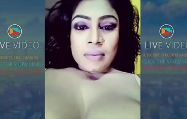 Sex film bangladesh