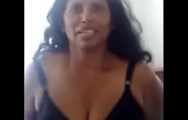 Sex in telugu aunty