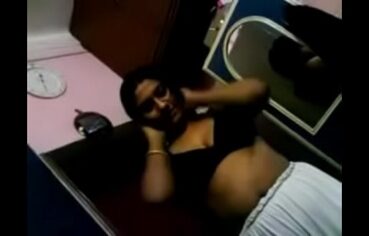 Sex kathakal