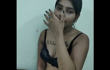 Sex photo hindi