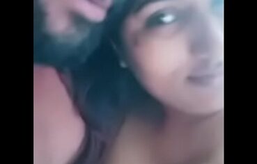 Sex real telugu